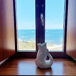 فندق Faro