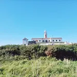 فندق Faro *