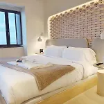 Faro فندق Larino