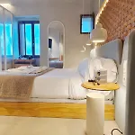 فندق Faro