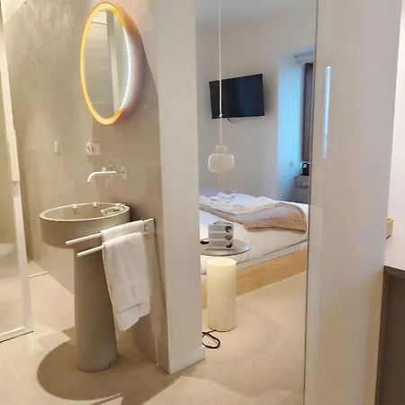 Faro Hotel