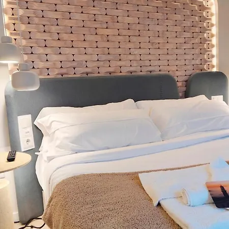 Hotel Faro