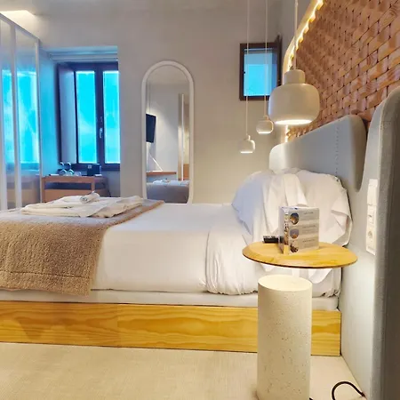 Hotel Faro