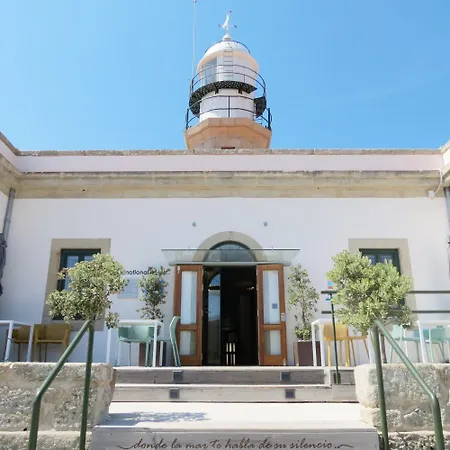 Hotel Faro