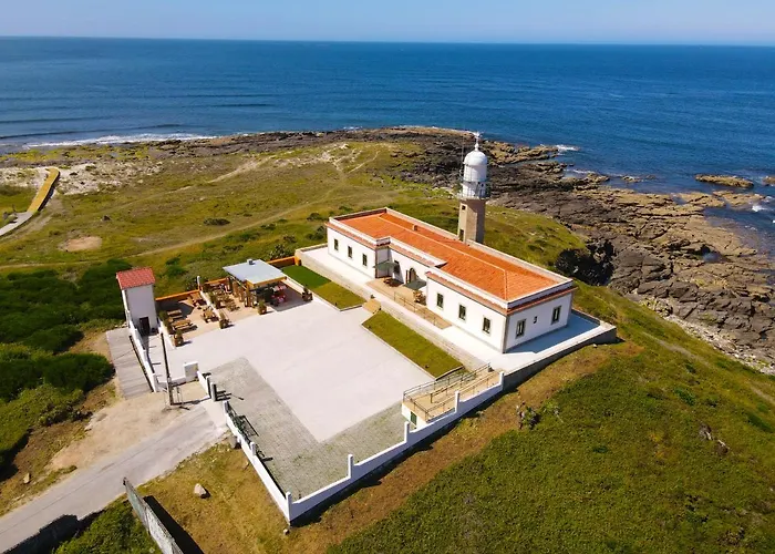 Faro Larino