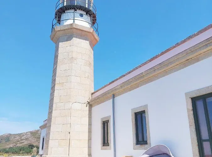מלון Faro