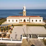 Faro Otel *