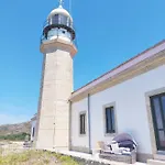 Otel Faro