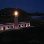 Faro Otel
