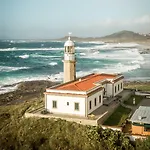 Faro Otel *