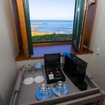 Otel Faro