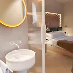 Otel Faro