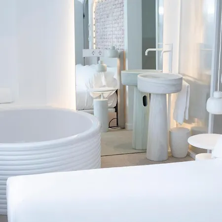 Faro Szálloda Lariño