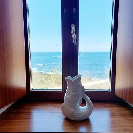 Hotel Faro