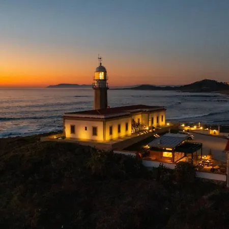 Faro * Larino