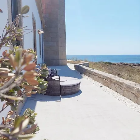 Faro
