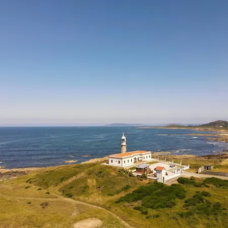 Hotel Faro Larino