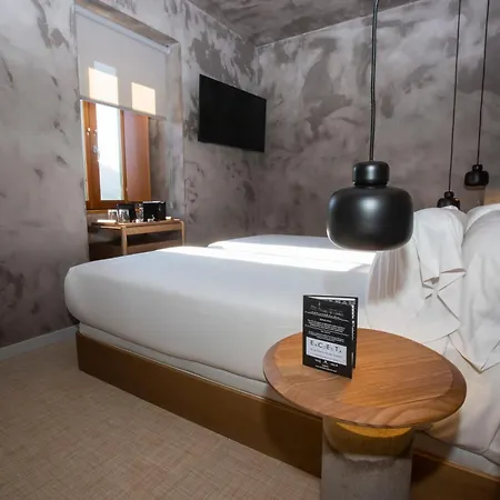Hotel Faro