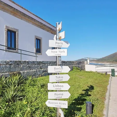 Hotel Faro Larino