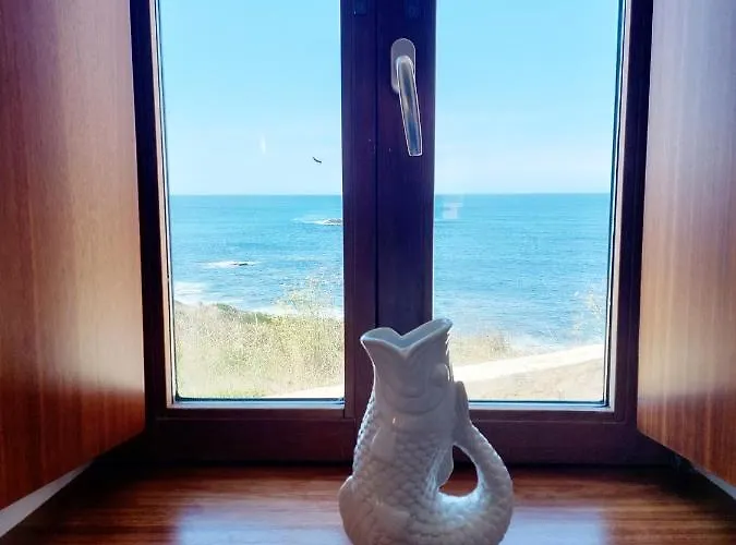Hotel Faro