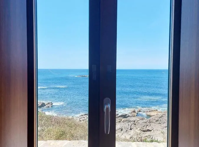 Faro Hotel Larino