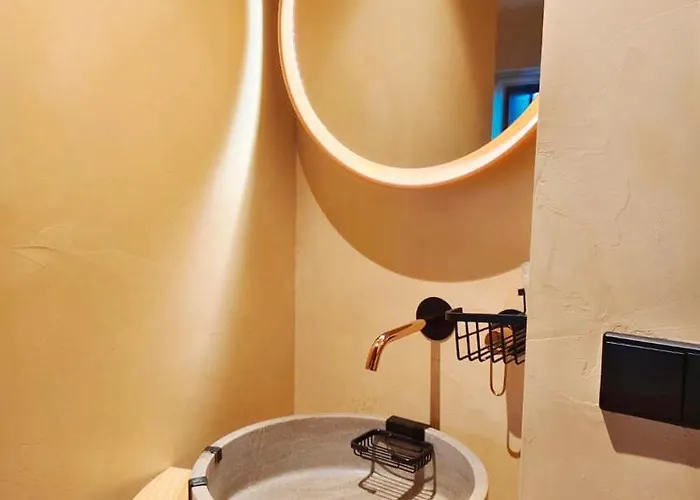 Faro Hotel