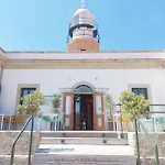 Hotel Faro Larino