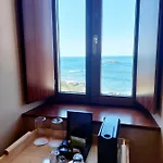 Hotel Faro