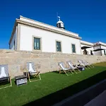 Faro Hotel Larino
