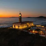 Faro * Larino