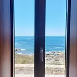 Faro Hotel Larino