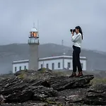 Faro * Larino