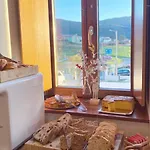 Hotel Faro Larino