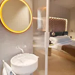 Hotel Faro *