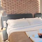 Hotel Faro