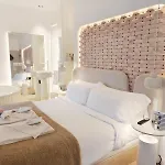 Hotel Faro Larino