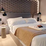 Faro Hotel Larino
