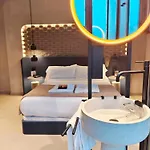 Hotel Faro *