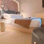 Faro Hotel *