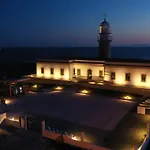 Hotel Faro *