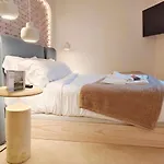 Hotel Faro *