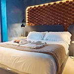 Hotel Faro