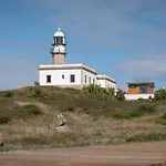 Faro Larino